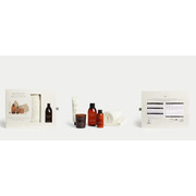 Apothecary Meditate Wellness Gift Set